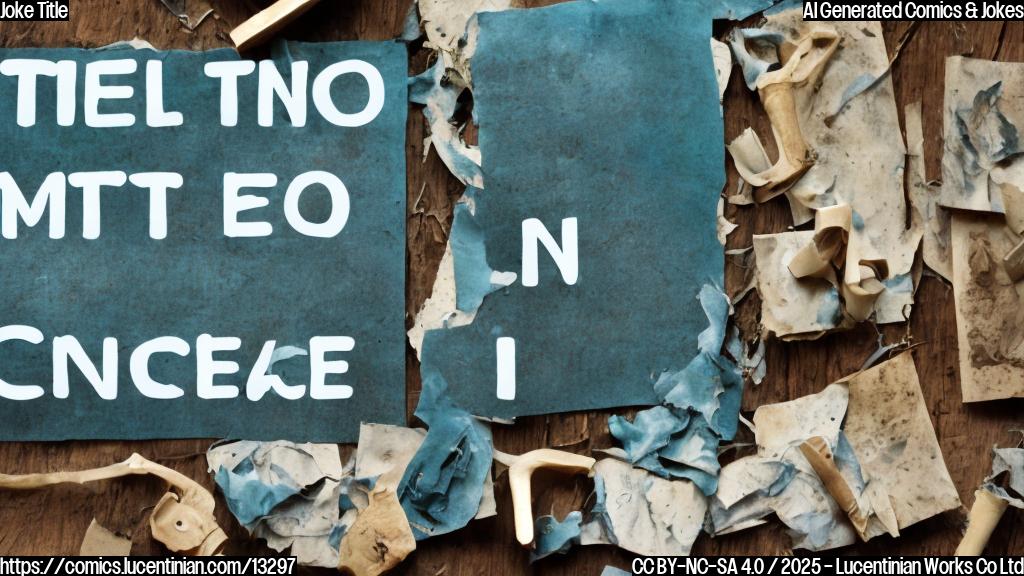 Text-to-image prompt