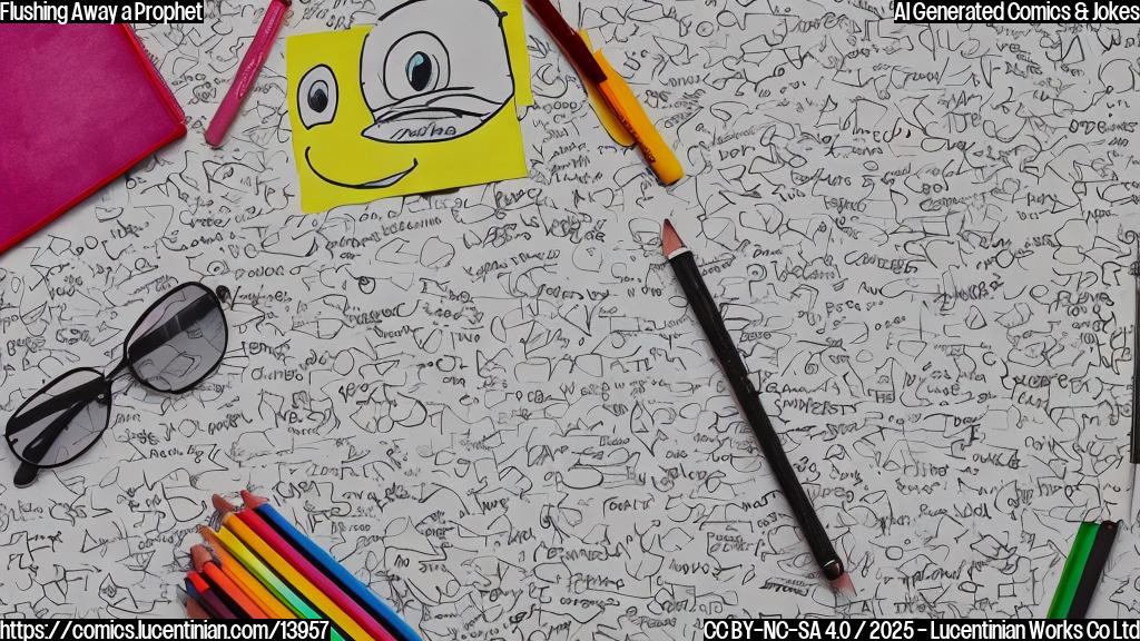 Draw a plain color cartoon style picture of a smiling kidney with sunglasses, sitting on a therapist's couch, surrounded by notes and quotes from Apostle Holland's sermons.